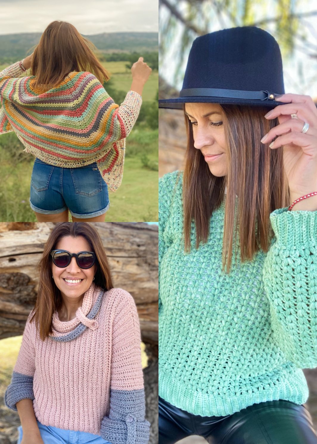 Nuevo Combo Traful-Ñuño-Cardiponcho