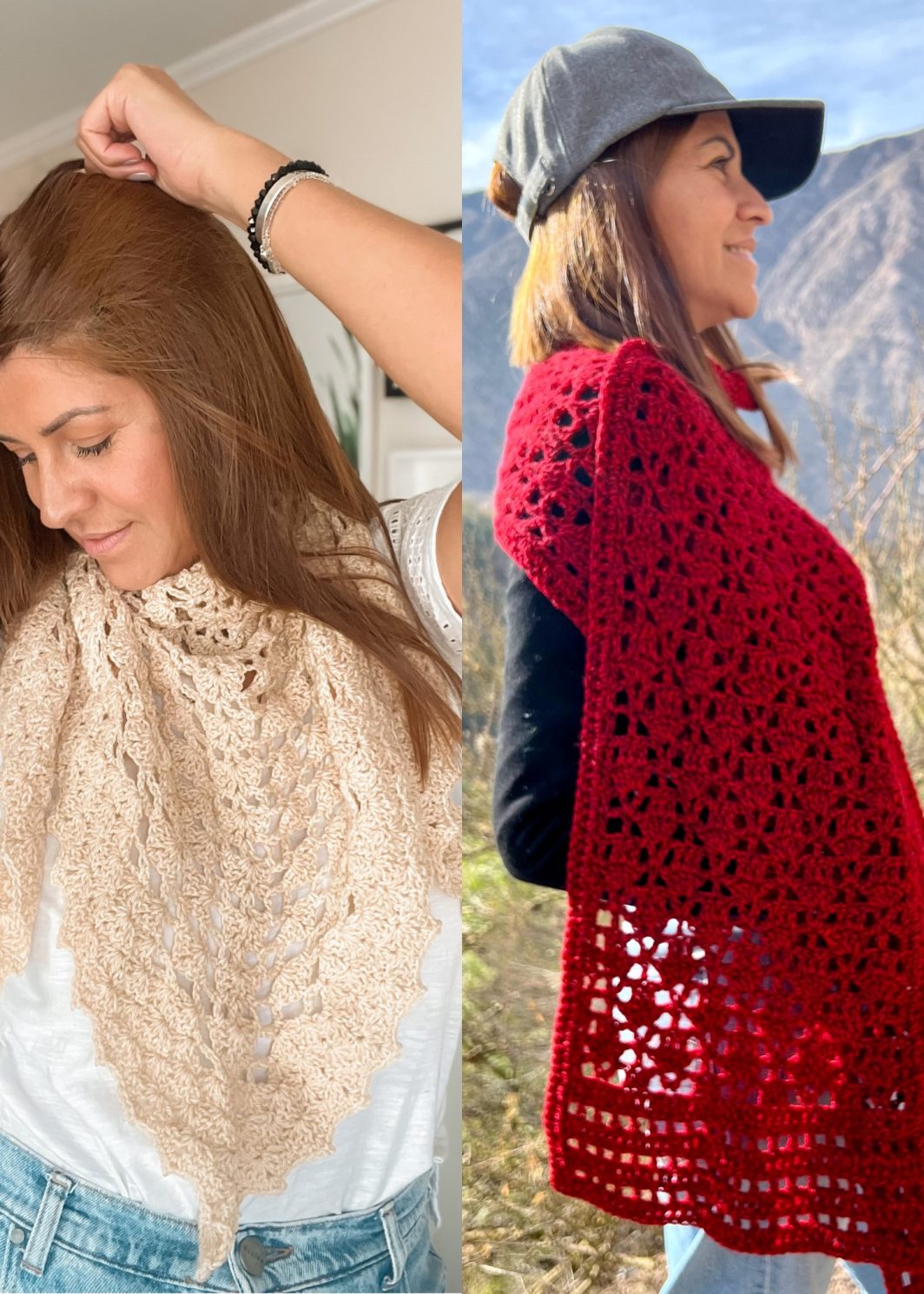 Combo "Escuela Atrapa tus Sueños"