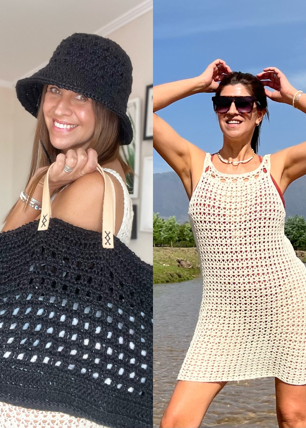 Combo Arena y Luz -25%