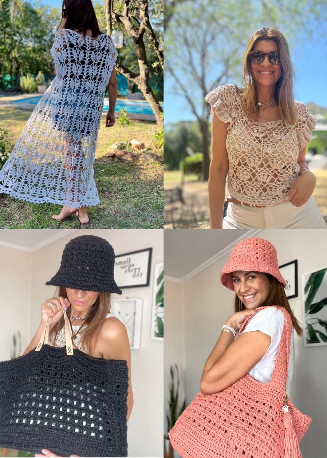 Combo 3x2 verano 2025 (33% de descuento)